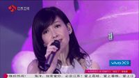歌曲《许愿》 04下载