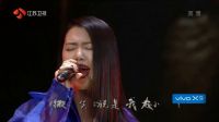 歌曲《幻梦》 06下载
