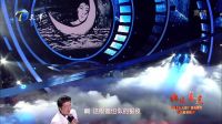 歌舞《教我如何不想她》王泽南 07下载