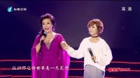 歌曲《自从遇见你》 11下载