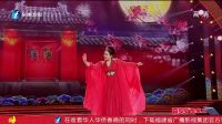 歌曲《回娘家》 13