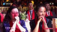 歌曲《夕阳红》 14下载