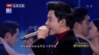 歌曲《最浪漫的事》 14下载