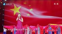 歌曲《五星红旗》 16下载
