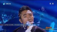 歌曲《回家》 22下载