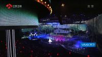 歌曲《江南江北我的家》 15下载