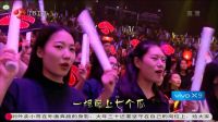 歌曲《葫芦娃》 NK01 17下载