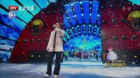 歌曲《叫醒冬天》 30下载