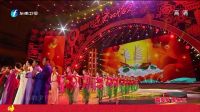 歌曲《远方的惦念》 39下载