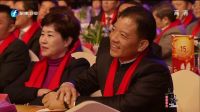 相声《票儿友》 36下载