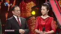 《不忘初心 继续前行》 11