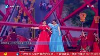 歌曲《心向妈祖》 09下载