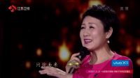 歌曲《渴望》 10下载