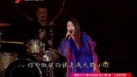 《幻梦》昆曲传统艺术与现代歌曲的完美结合
