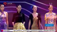 旗袍秀《云锦秀》 12