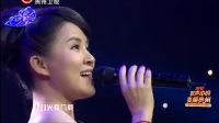 歌曲《想家就回来》 04下载