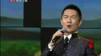 歌舞《多彩贵州路》 08下载