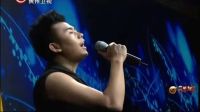 歌曲《土家快乐调》11下载