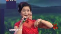 歌曲串烧《张超音乐地理 贵州》22下载