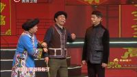 歌舞剧《再唱山歌给党听》24下载