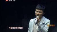 歌舞《大鱼》 28下载