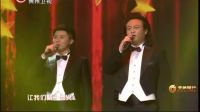 歌曲《青春飞扬》 31下载