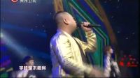 歌舞《快乐天天唱》 32下载