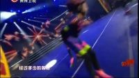 歌曲《光芒》  33下载