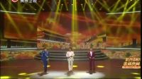 歌曲《贵州舞起来》34下载