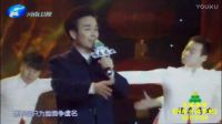 艺术家贾文龙汪荃珍经典视频