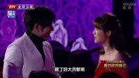 2017春晚经典小品集锦《恋爱倒叙2》高晓攀 