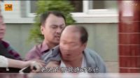 乡村爱情9全集免费版全集2017第3集