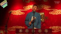 评书 阳谷奇案1