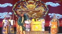晋剧院青年团《登殿.金牌调银牌宣》下载