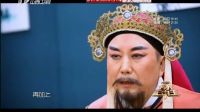晋剧大戏台《伶人王中王1》 第一轮第二场