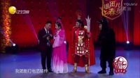 仙女也思凡 上演牛郎织女人神恋下载