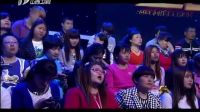 晋剧大戏台《伶人王中王1》