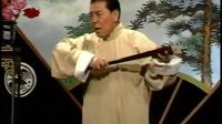 童林传 125续《单田芳先生电视评书》