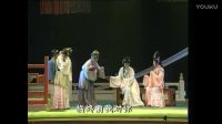 豫剧《李金枝唱腔精选》
