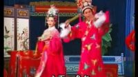 莆仙戏城东剧团《  五女拜寿》全剧 标清