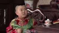 黄塘教儿 11
