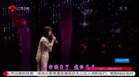 歌曲《爱似水仙》 04