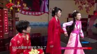 魔术《魔幻元宵》 09下载