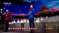 歌曲《中国字 中国年》  21下载
