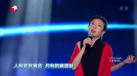 歌曲《但愿人长久》 10下载