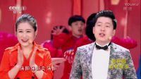 歌曲《卖汤圆》  04下载