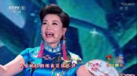歌曲《听香》 16