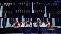 歌曲《向往》 李健 09