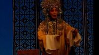 胡嫦娥演唱 晋剧《乾坤带》01下载