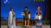 莆仙戏《离奇复仇》完整版 标清
